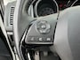 Mitsubishi ASX 1.6 Instyle/TREKH/PANO/KEY/STOELV/CAMERA/LEER