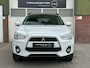 Mitsubishi ASX 1.6 Instyle/TREKH/PANO/KEY/STOELV/CAMERA/LEER