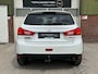 Mitsubishi ASX 1.6 Instyle/TREKH/PANO/KEY/STOELV/CAMERA/LEER