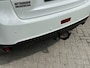 Mitsubishi ASX 1.6 Instyle/TREKH/PANO/KEY/STOELV/CAMERA/LEER