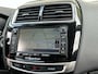 Mitsubishi ASX 1.6 Instyle/TREKH/PANO/KEY/STOELV/CAMERA/LEER