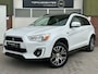 Mitsubishi ASX 1.6 Instyle/TREKH/PANO/KEY/STOELV/CAMERA/LEER