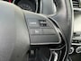 Mitsubishi ASX 1.6 Instyle/TREKH/PANO/KEY/STOELV/CAMERA/LEER
