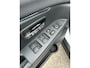 Mitsubishi ASX 1.6 Instyle/TREKH/PANO/KEY/STOELV/CAMERA/LEER