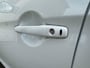 Mitsubishi ASX 1.6 Instyle/TREKH/PANO/KEY/STOELV/CAMERA/LEER