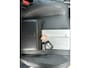 Mitsubishi ASX 1.6 Instyle/TREKH/PANO/KEY/STOELV/CAMERA/LEER