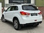 Mitsubishi ASX 1.6 Instyle/TREKH/PANO/KEY/STOELV/CAMERA/LEER
