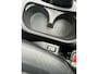 Mitsubishi ASX 1.6 Instyle/TREKH/PANO/KEY/STOELV/CAMERA/LEER