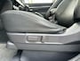 Mitsubishi ASX 1.6 Instyle/TREKH/PANO/KEY/STOELV/CAMERA/LEER