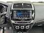 Mitsubishi ASX 1.6 Instyle/TREKH/PANO/KEY/STOELV/CAMERA/LEER