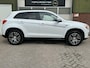 Mitsubishi ASX 1.6 Instyle/TREKH/PANO/KEY/STOELV/CAMERA/LEER
