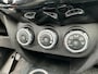 Mitsubishi ASX 1.6 Instyle/TREKH/PANO/KEY/STOELV/CAMERA/LEER