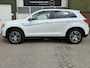 Mitsubishi ASX 1.6 Instyle/TREKH/PANO/KEY/STOELV/CAMERA/LEER