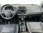 Mitsubishi ASX 1.6 Instyle/TREKH/PANO/KEY/STOELV/CAMERA/LEER