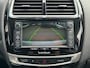 Mitsubishi ASX 1.6 Instyle/TREKH/PANO/KEY/STOELV/CAMERA/LEER