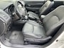 Mitsubishi ASX 1.6 Instyle/TREKH/PANO/KEY/STOELV/CAMERA/LEER