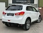 Mitsubishi ASX 1.6 Instyle/TREKH/PANO/KEY/STOELV/CAMERA/LEER