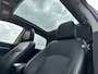 Mitsubishi ASX 1.6 Instyle/TREKH/PANO/KEY/STOELV/CAMERA/LEER
