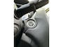 Mitsubishi ASX 1.6 Instyle/TREKH/PANO/KEY/STOELV/CAMERA/LEER