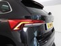 Skoda Octavia Combi 1.0 TSI Style 110pk | Navigatie | Panoramadak | Elek. trekhaak | Parkeersensoren | Cruise control | Stoelverwarming |