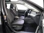 Skoda Octavia Combi 1.0 TSI Style 110pk | Navigatie | Panoramadak | Elek. trekhaak | Parkeersensoren | Cruise control | Stoelverwarming |