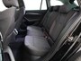 Skoda Octavia Combi 1.0 TSI Style 110pk | Navigatie | Panoramadak | Elek. trekhaak | Parkeersensoren | Cruise control | Stoelverwarming |