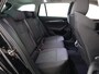 Skoda Octavia Combi 1.0 TSI Style 110pk | Navigatie | Panoramadak | Elek. trekhaak | Parkeersensoren | Cruise control | Stoelverwarming |