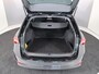 Skoda Octavia Combi 1.0 TSI Style 110pk | Navigatie | Panoramadak | Elek. trekhaak | Parkeersensoren | Cruise control | Stoelverwarming |