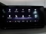 Skoda Octavia Combi 1.0 TSI Style 110pk | Navigatie | Panoramadak | Elek. trekhaak | Parkeersensoren | Cruise control | Stoelverwarming |
