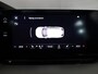 Skoda Octavia Combi 1.0 TSI Style 110pk | Navigatie | Panoramadak | Elek. trekhaak | Parkeersensoren | Cruise control | Stoelverwarming |