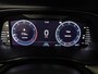 Skoda Octavia Combi 1.0 TSI Style 110pk | Navigatie | Panoramadak | Elek. trekhaak | Parkeersensoren | Cruise control | Stoelverwarming |
