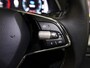 Skoda Octavia Combi 1.0 TSI Style 110pk | Navigatie | Panoramadak | Elek. trekhaak | Parkeersensoren | Cruise control | Stoelverwarming |
