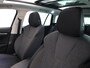 Skoda Octavia Combi 1.0 TSI Style 110pk | Navigatie | Panoramadak | Elek. trekhaak | Parkeersensoren | Cruise control | Stoelverwarming |