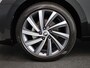 Skoda Octavia Combi 1.0 TSI Style 110pk | Navigatie | Panoramadak | Elek. trekhaak | Parkeersensoren | Cruise control | Stoelverwarming |