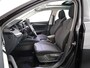 Skoda Octavia Combi 1.0 TSI Style 110pk | Navigatie | Panoramadak | Elek. trekhaak | Parkeersensoren | Cruise control | Stoelverwarming |