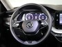 Skoda Octavia Combi 1.0 TSI Style 110pk | Navigatie | Panoramadak | Elek. trekhaak | Parkeersensoren | Cruise control | Stoelverwarming |