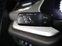 Skoda Octavia Combi 1.0 TSI Style 110pk | Navigatie | Panoramadak | Elek. trekhaak | Parkeersensoren | Cruise control | Stoelverwarming |