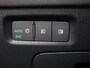 Skoda Octavia Combi 1.0 TSI Style 110pk | Navigatie | Panoramadak | Elek. trekhaak | Parkeersensoren | Cruise control | Stoelverwarming |