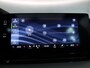 Skoda Octavia Combi 1.0 TSI Style 110pk | Navigatie | Panoramadak | Elek. trekhaak | Parkeersensoren | Cruise control | Stoelverwarming |