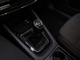 Skoda Octavia Combi 1.0 TSI Style 110pk | Navigatie | Panoramadak | Elek. trekhaak | Parkeersensoren | Cruise control | Stoelverwarming |