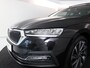 Skoda Octavia Combi 1.0 TSI Style 110pk | Navigatie | Panoramadak | Elek. trekhaak | Parkeersensoren | Cruise control | Stoelverwarming |
