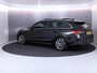 Skoda Octavia Combi 1.0 TSI Style 110pk | Navigatie | Panoramadak | Elek. trekhaak | Parkeersensoren | Cruise control | Stoelverwarming |