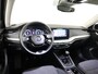 Skoda Octavia Combi 1.0 TSI Style 110pk | Navigatie | Panoramadak | Elek. trekhaak | Parkeersensoren | Cruise control | Stoelverwarming |