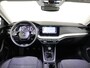 Skoda Octavia Combi 1.0 TSI Style 110pk | Navigatie | Panoramadak | Elek. trekhaak | Parkeersensoren | Cruise control | Stoelverwarming |