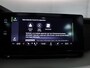 Skoda Octavia Combi 1.0 TSI Style 110pk | Navigatie | Panoramadak | Elek. trekhaak | Parkeersensoren | Cruise control | Stoelverwarming |