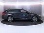 Skoda Octavia Combi 1.0 TSI Style 110pk | Navigatie | Panoramadak | Elek. trekhaak | Parkeersensoren | Cruise control | Stoelverwarming |