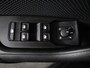 Skoda Octavia Combi 1.0 TSI Style 110pk | Navigatie | Panoramadak | Elek. trekhaak | Parkeersensoren | Cruise control | Stoelverwarming |