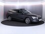 Skoda Octavia Combi 1.0 TSI Style 110pk | Navigatie | Panoramadak | Elek. trekhaak | Parkeersensoren | Cruise control | Stoelverwarming |