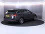 Skoda Octavia Combi 1.0 TSI Style 110pk | Navigatie | Panoramadak | Elek. trekhaak | Parkeersensoren | Cruise control | Stoelverwarming |