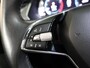 Skoda Octavia Combi 1.0 TSI Style 110pk | Navigatie | Panoramadak | Elek. trekhaak | Parkeersensoren | Cruise control | Stoelverwarming |